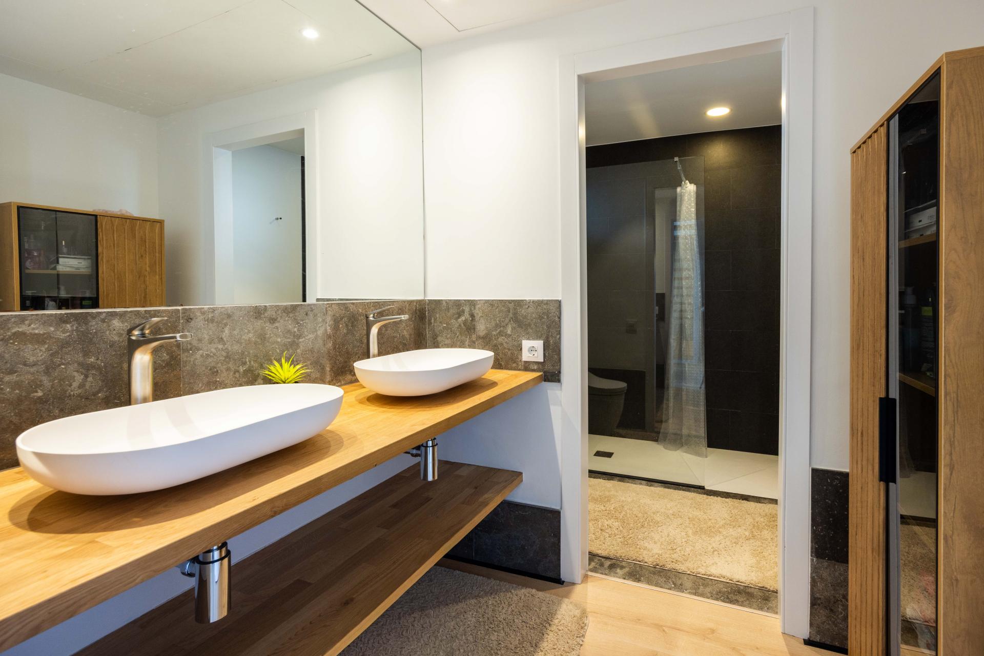 Chalet – Esplugues de Llobregat 351.00 m2 photo27