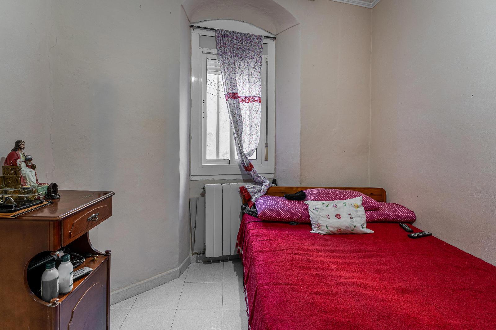 Piso – Arenys de Mar 68.00 m2 photo6