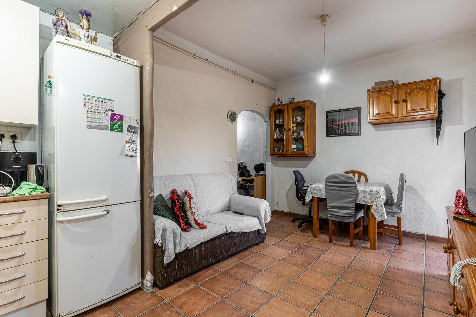 Piso – Arenys de Mar 68.00 m2 photo4