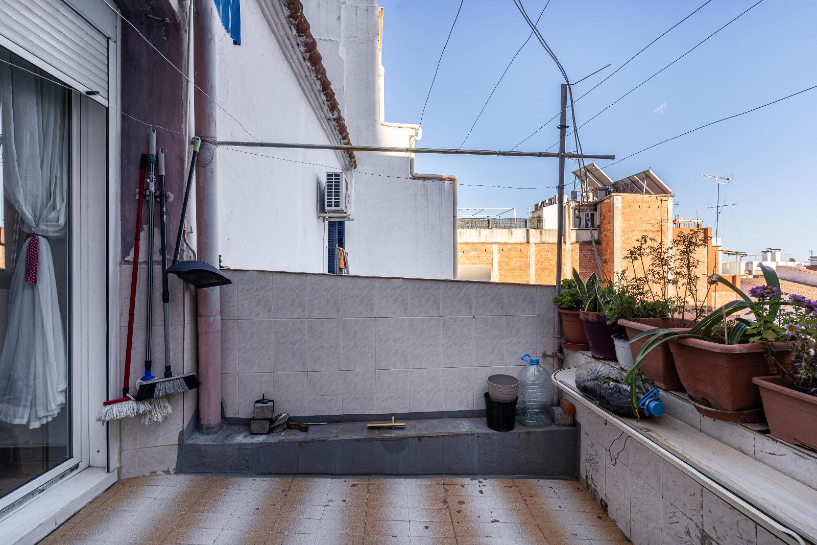 Piso – Arenys de Mar 68.00 m2 photo8