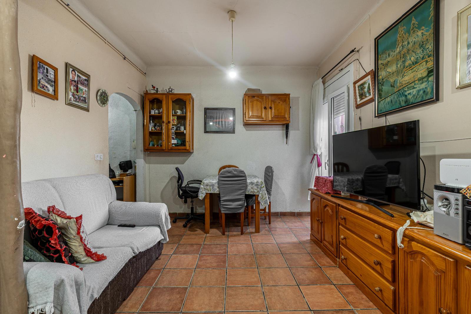 Piso – Arenys de Mar 68.00 m2 photo3