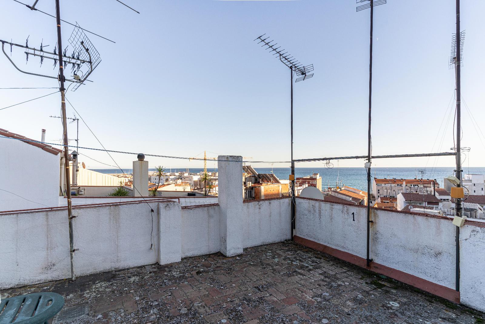 Piso – Arenys de Mar 68.00 m2 photo11