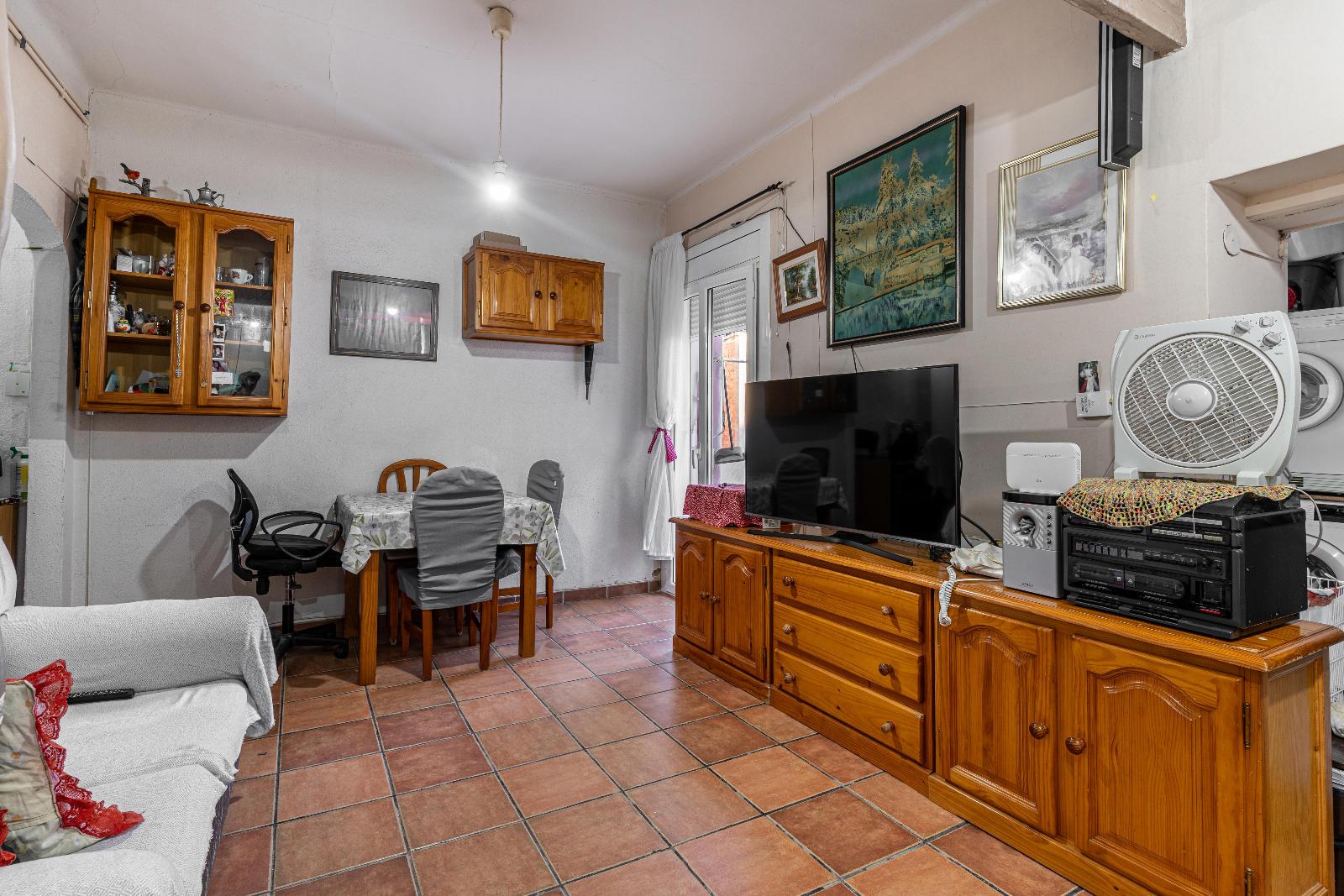 Piso – Arenys de Mar 68.00 m2 photo2