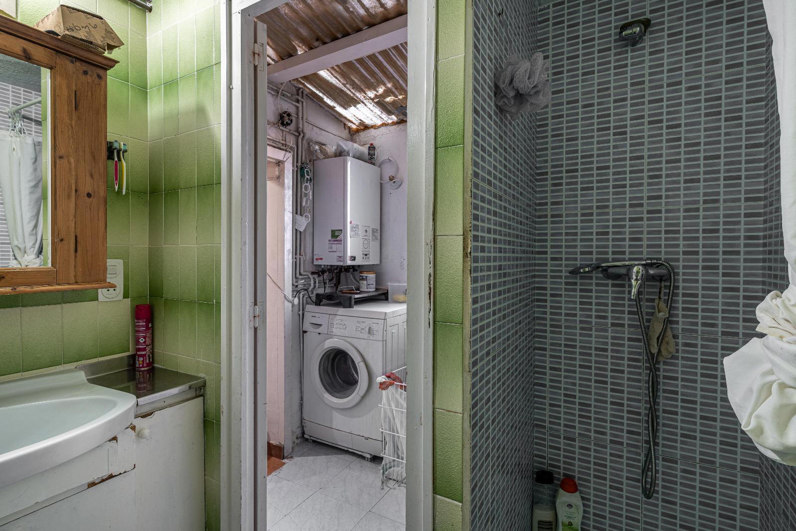 Piso – Arenys de Mar 68.00 m2 photo10