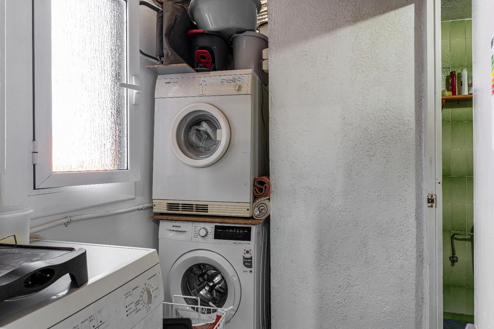 Piso – Arenys de Mar 68.00 m2 photo9