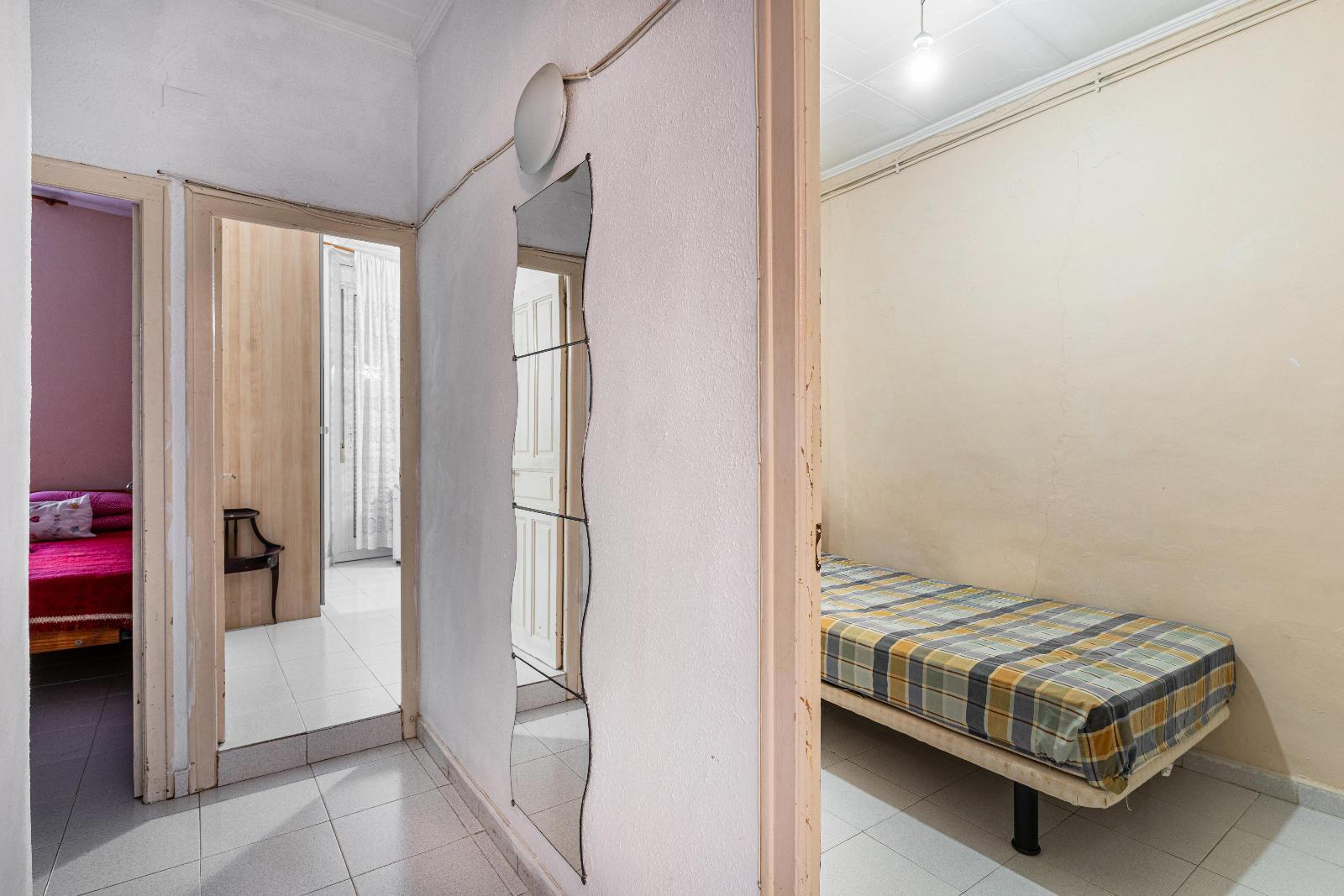 Piso – Arenys de Mar 68.00 m2 photo7