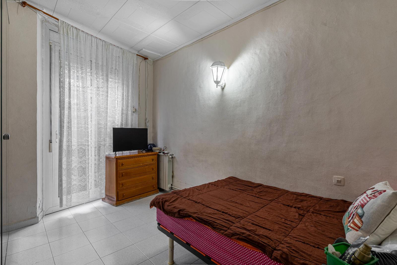 Piso – Arenys de Mar 68.00 m2 photo5