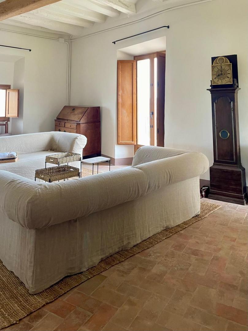 Otras casas – Biure 568.00 m2 photo24