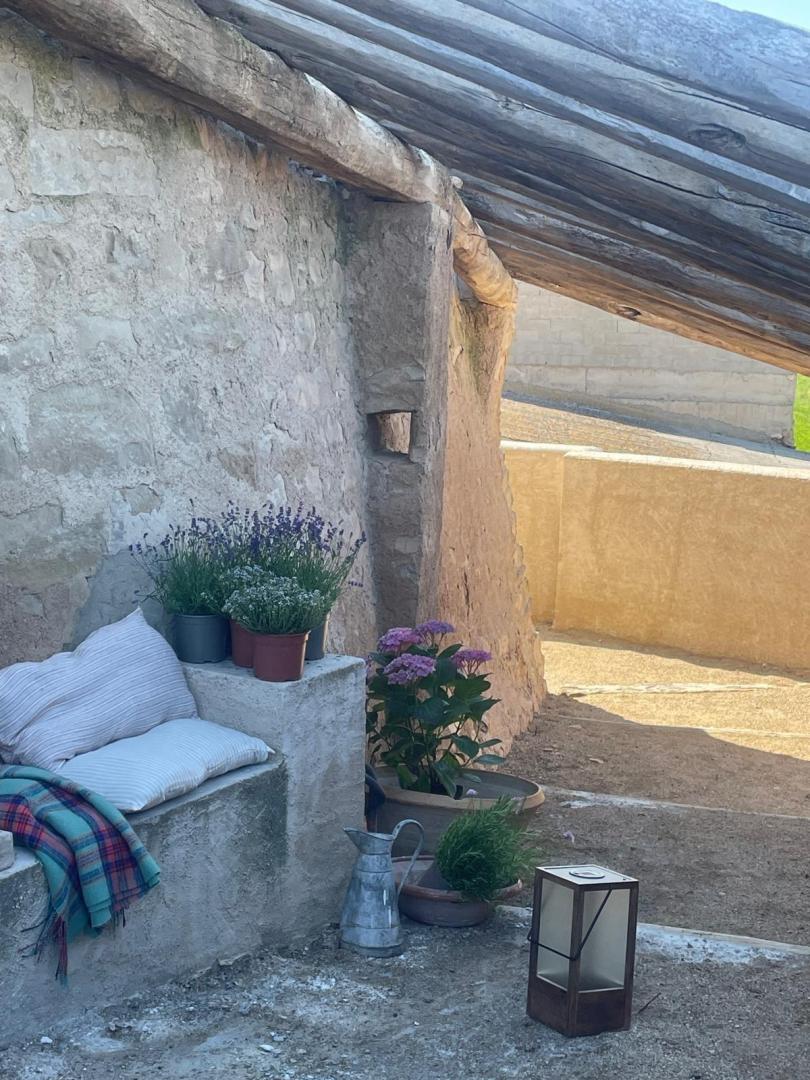 Otras casas – Biure 568.00 m2 photo35