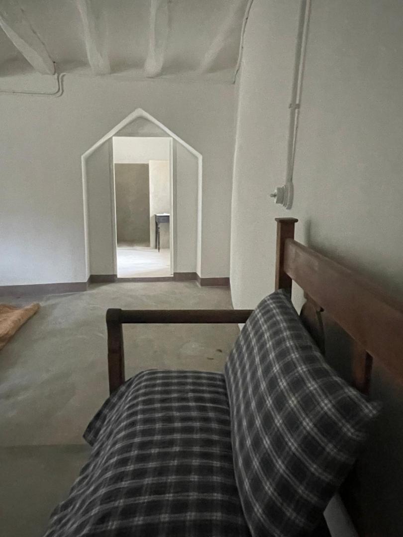 Otras casas – Biure 568.00 m2 photo33