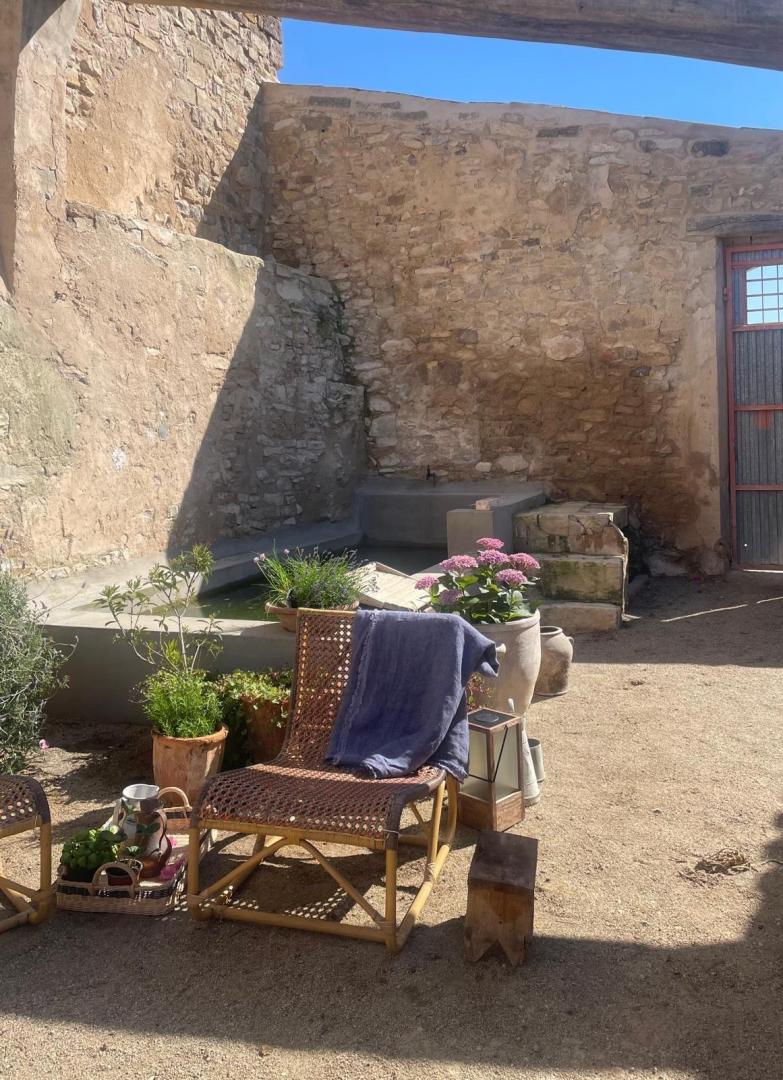 Otras casas – Biure 568.00 m2 photo4