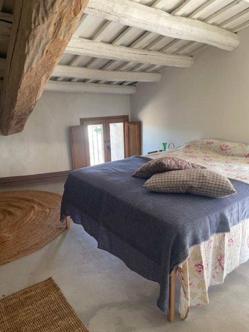 Otras casas – Biure 568.00 m2 photo34