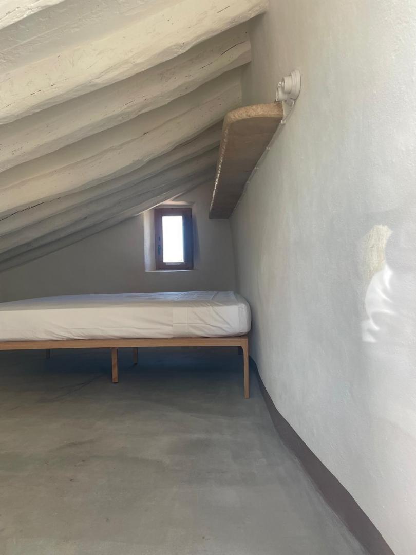 Otras casas – Biure 568.00 m2 photo14