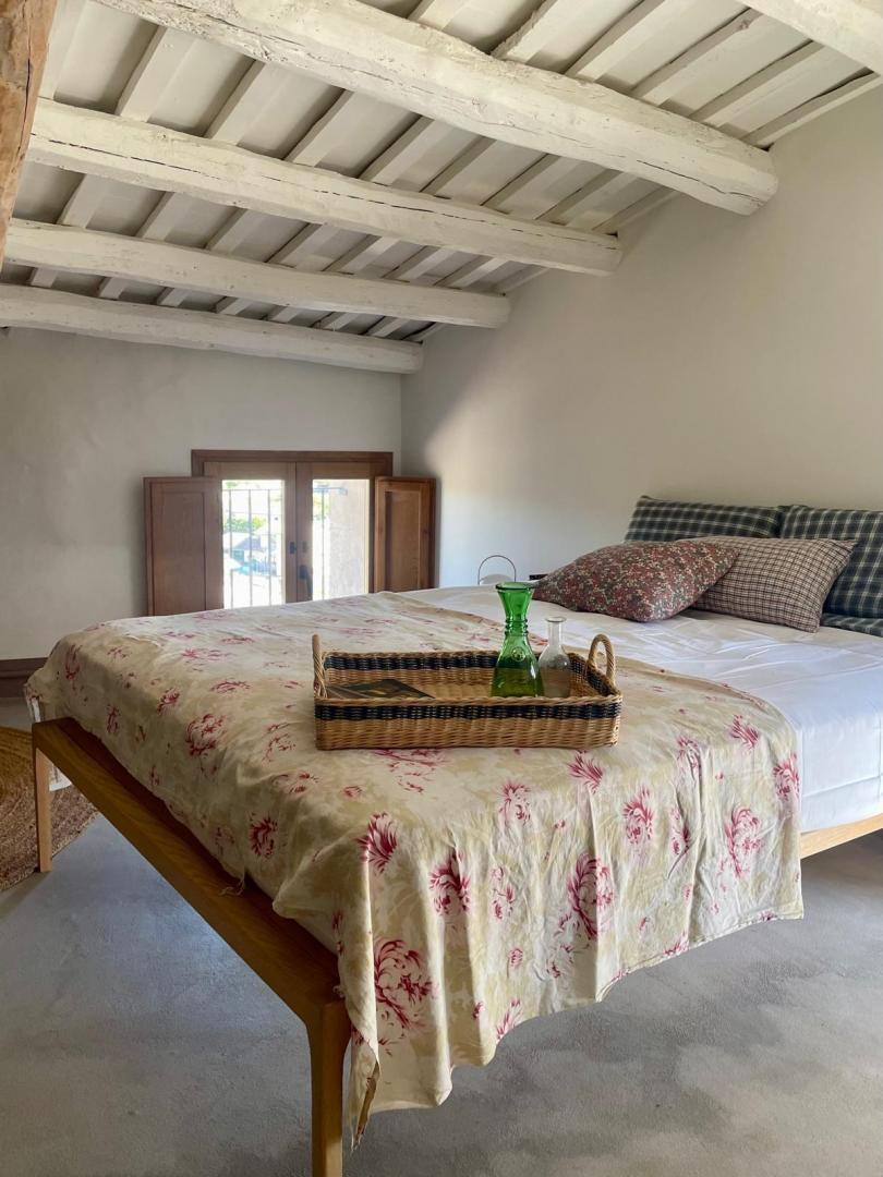 Otras casas – Biure 568.00 m2 photo5