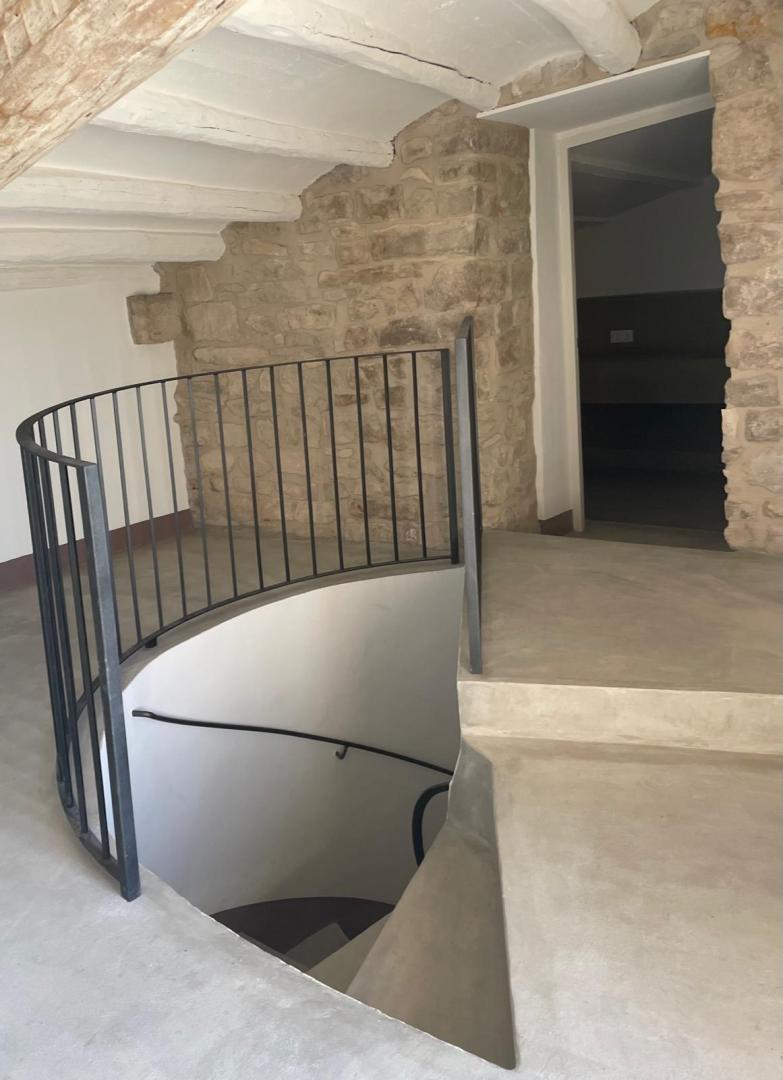 Otras casas – Biure 568.00 m2 photo27