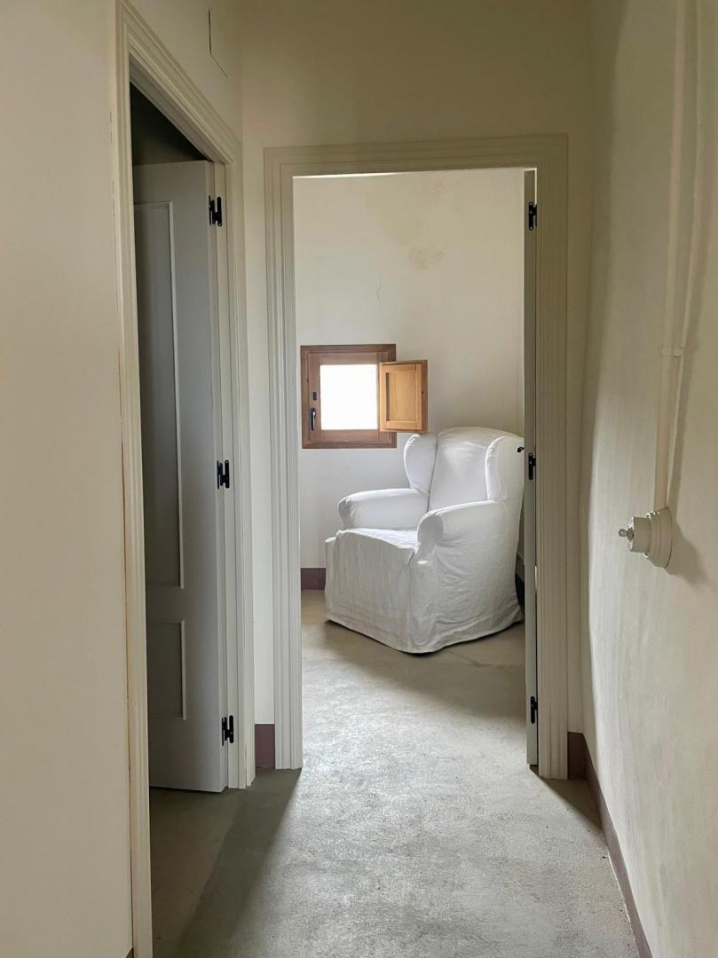 Otras casas – Biure 568.00 m2 photo21
