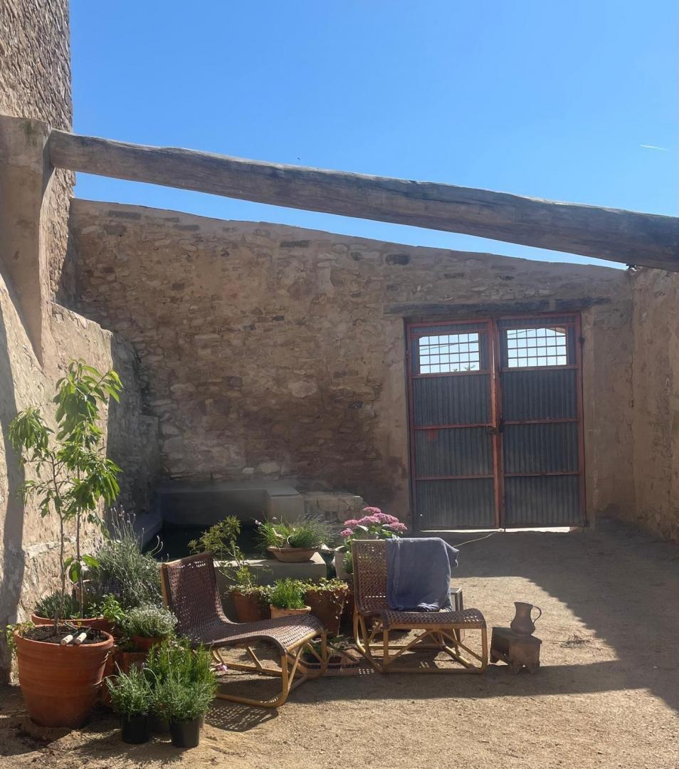 Otras casas – Biure 568.00 m2 photo12