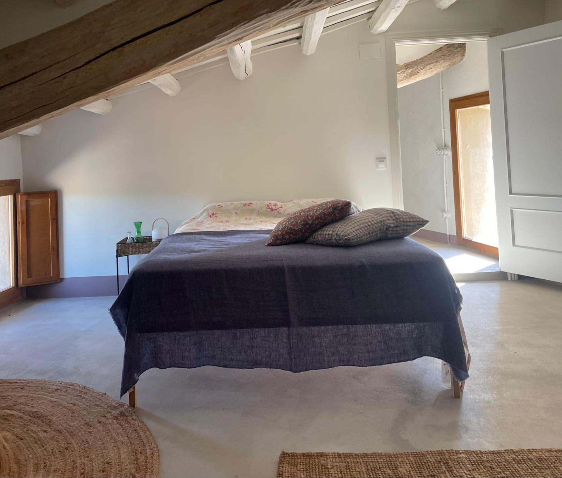 Otras casas – Biure 568.00 m2 photo22