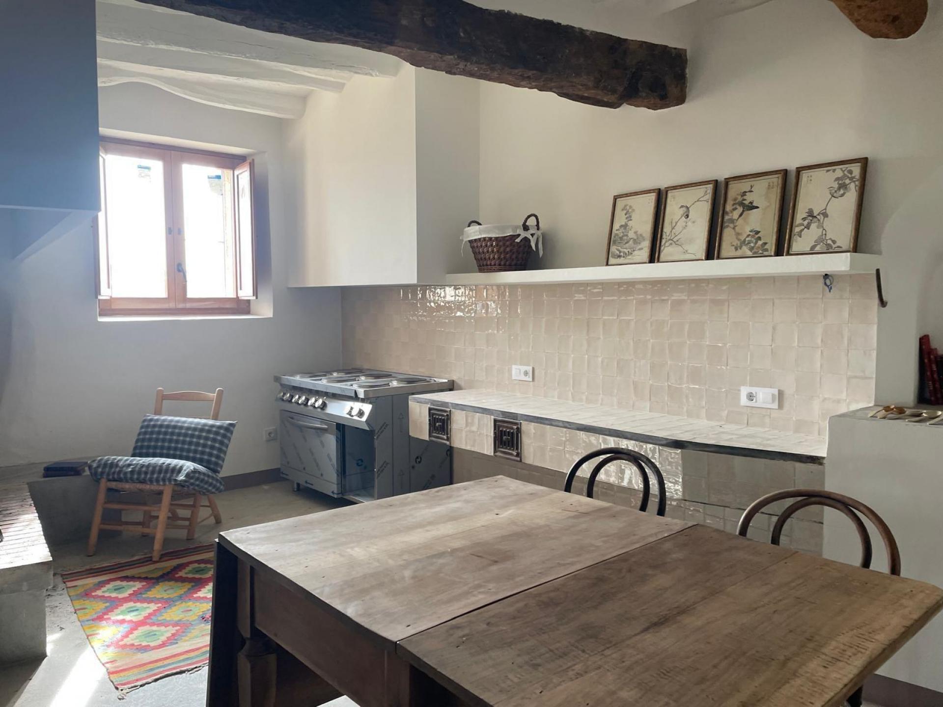 Otras casas – Biure 568.00 m2 photo15
