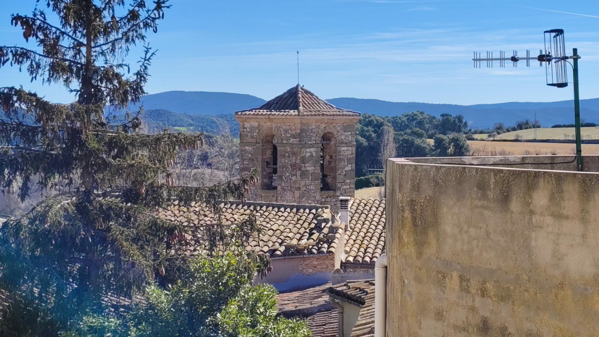 Otras casas – Biure 568.00 m2 photo17