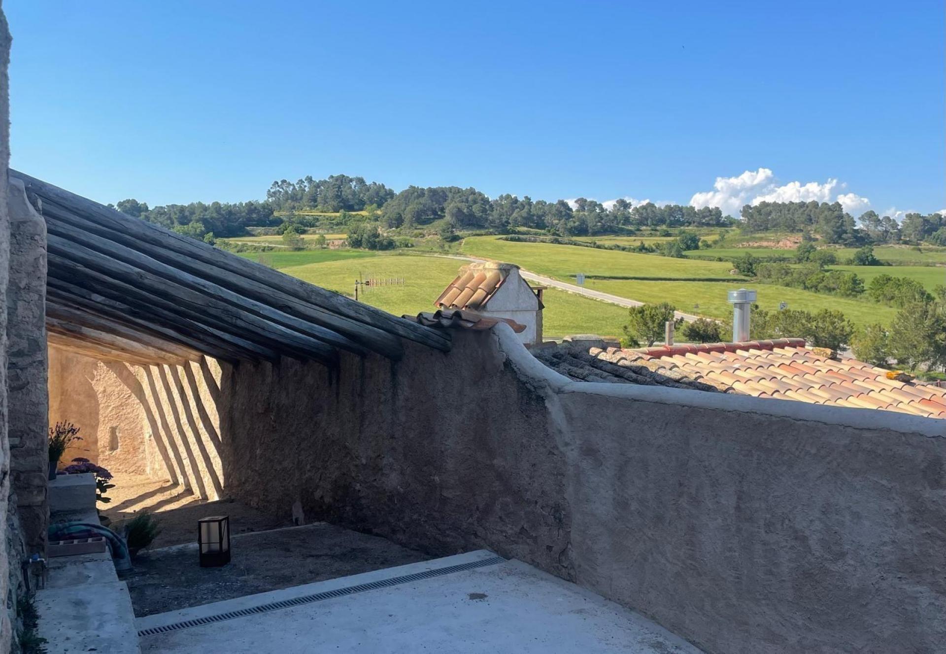 Otras casas – Biure 568.00 m2 photo37