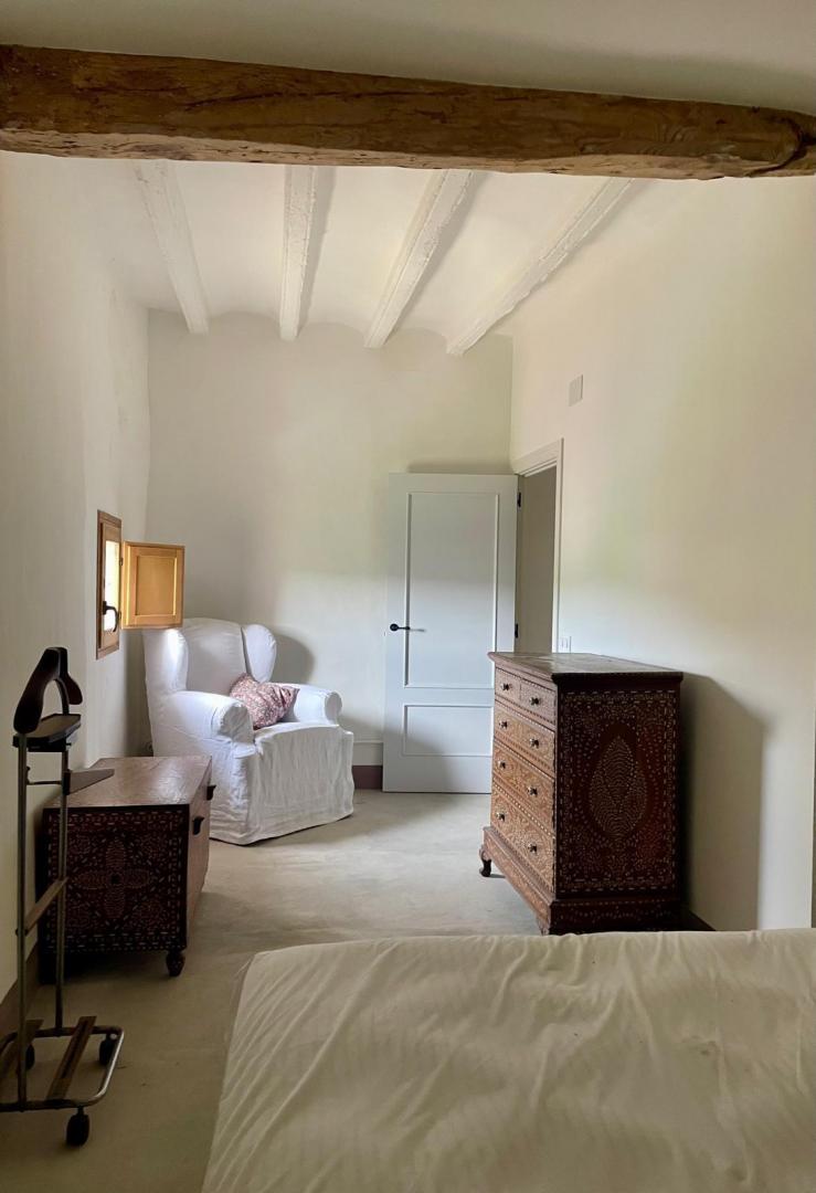 Otras casas – Biure 568.00 m2 photo32