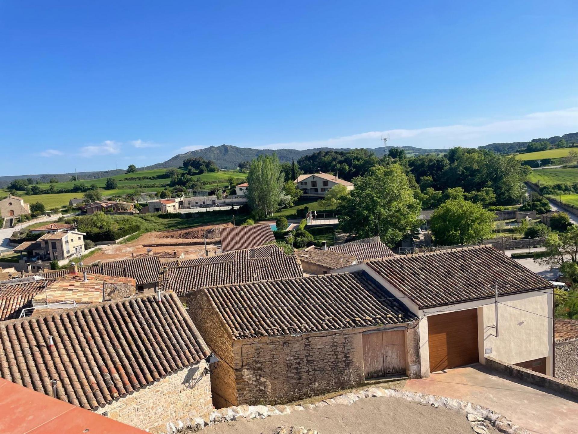 Otras casas – Biure 568.00 m2 photo25