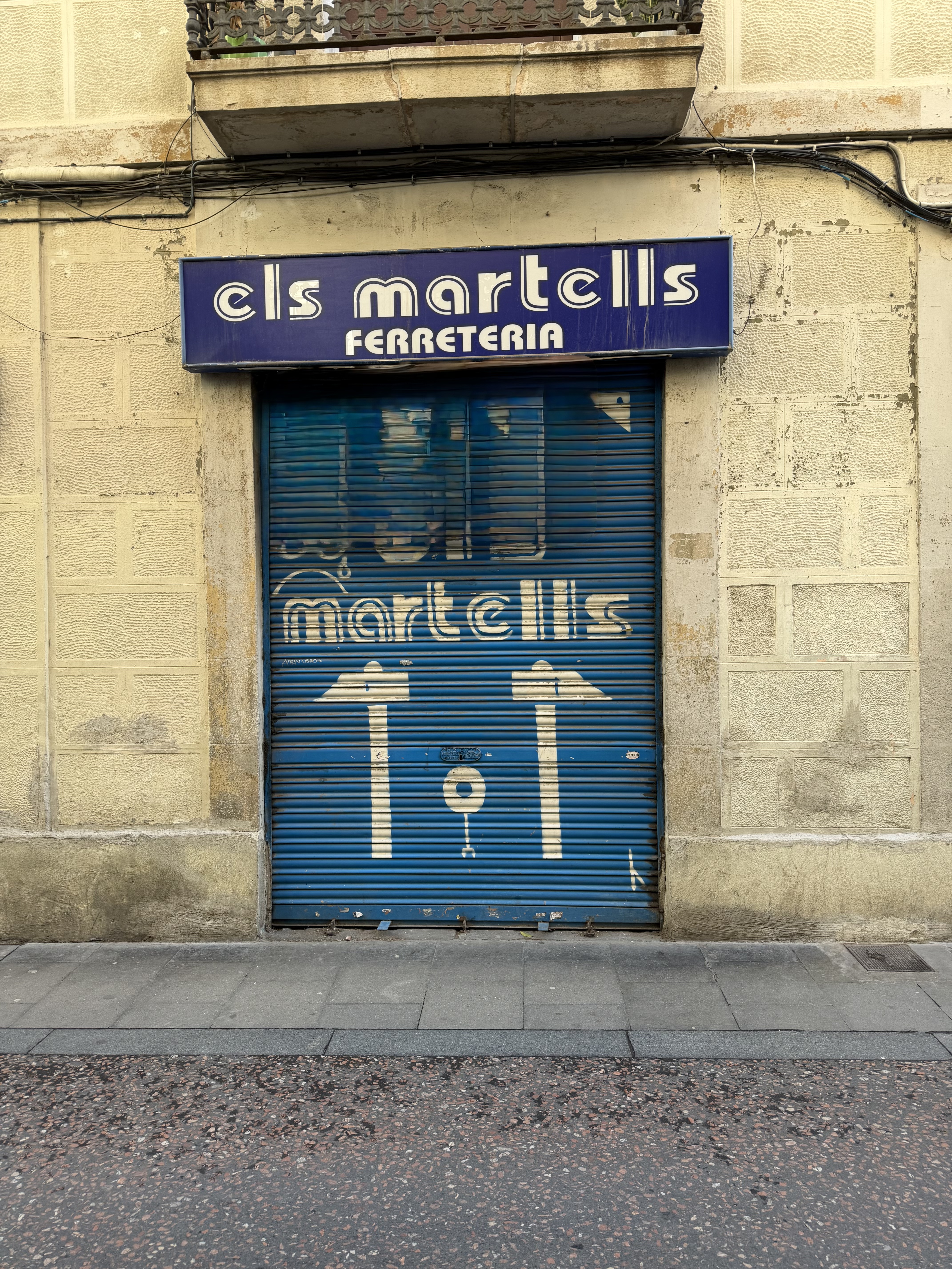 Otras casas – Barcelona 90.00 m2