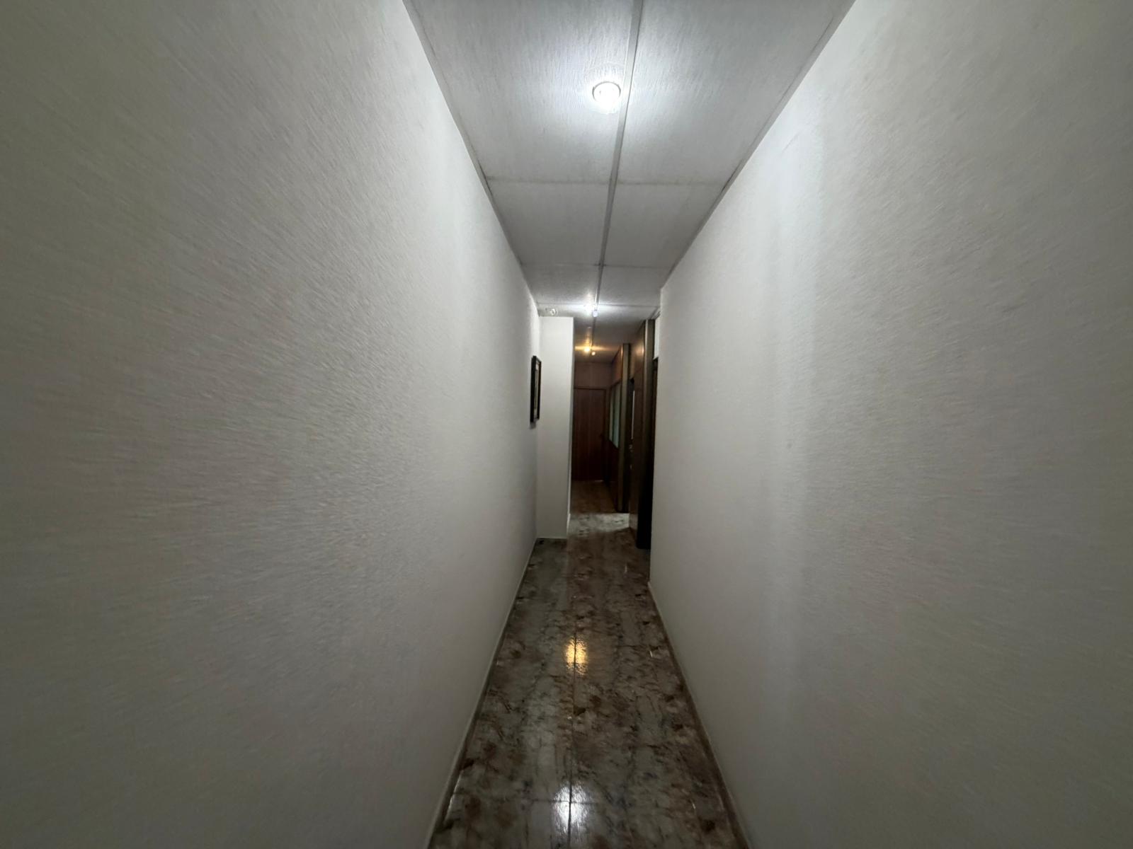 Despacho – Barcelona 130.00 m2 photo8