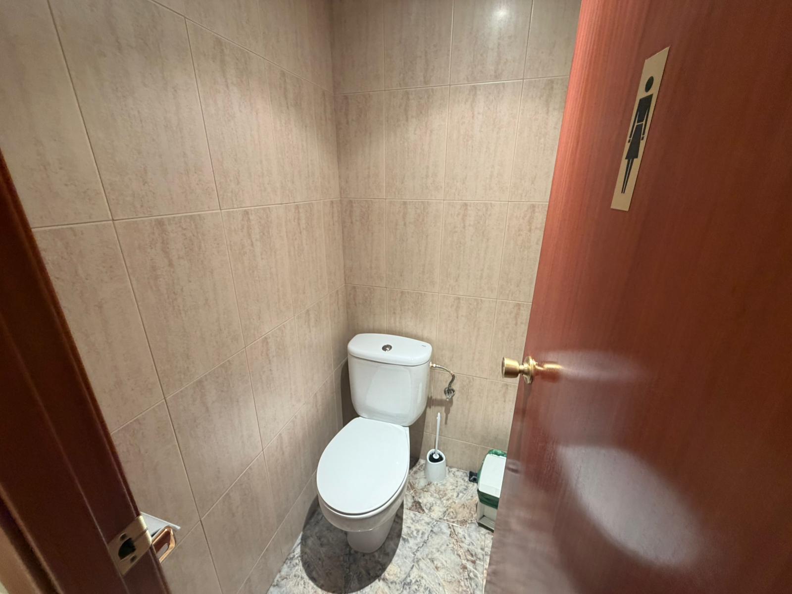 Despacho – Barcelona 130.00 m2 photo13