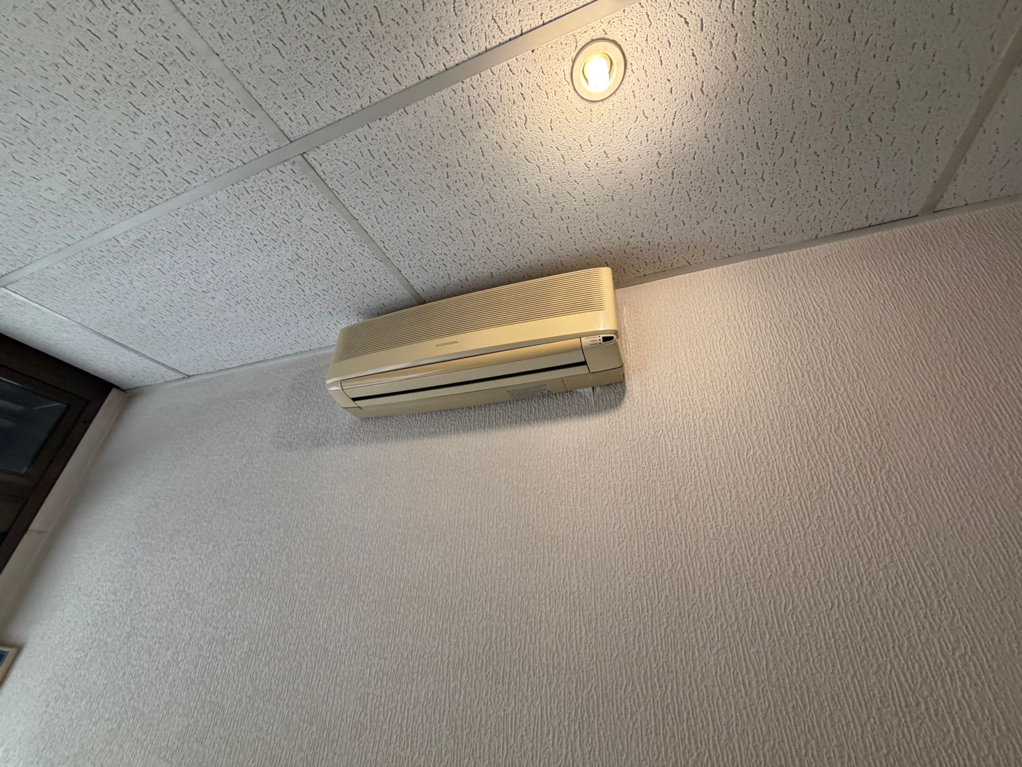 Despacho – Barcelona 130.00 m2 photo15