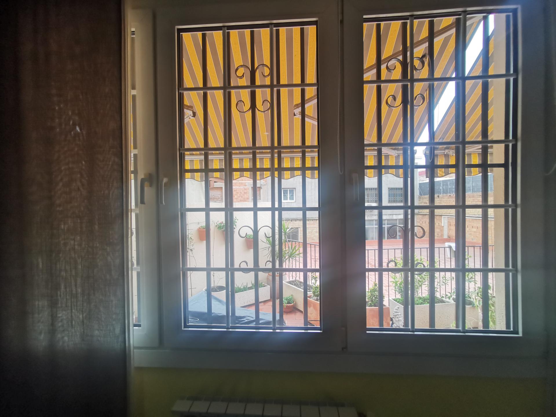 Piso – Cornellà de Llobregat 110.00 m2 photo27