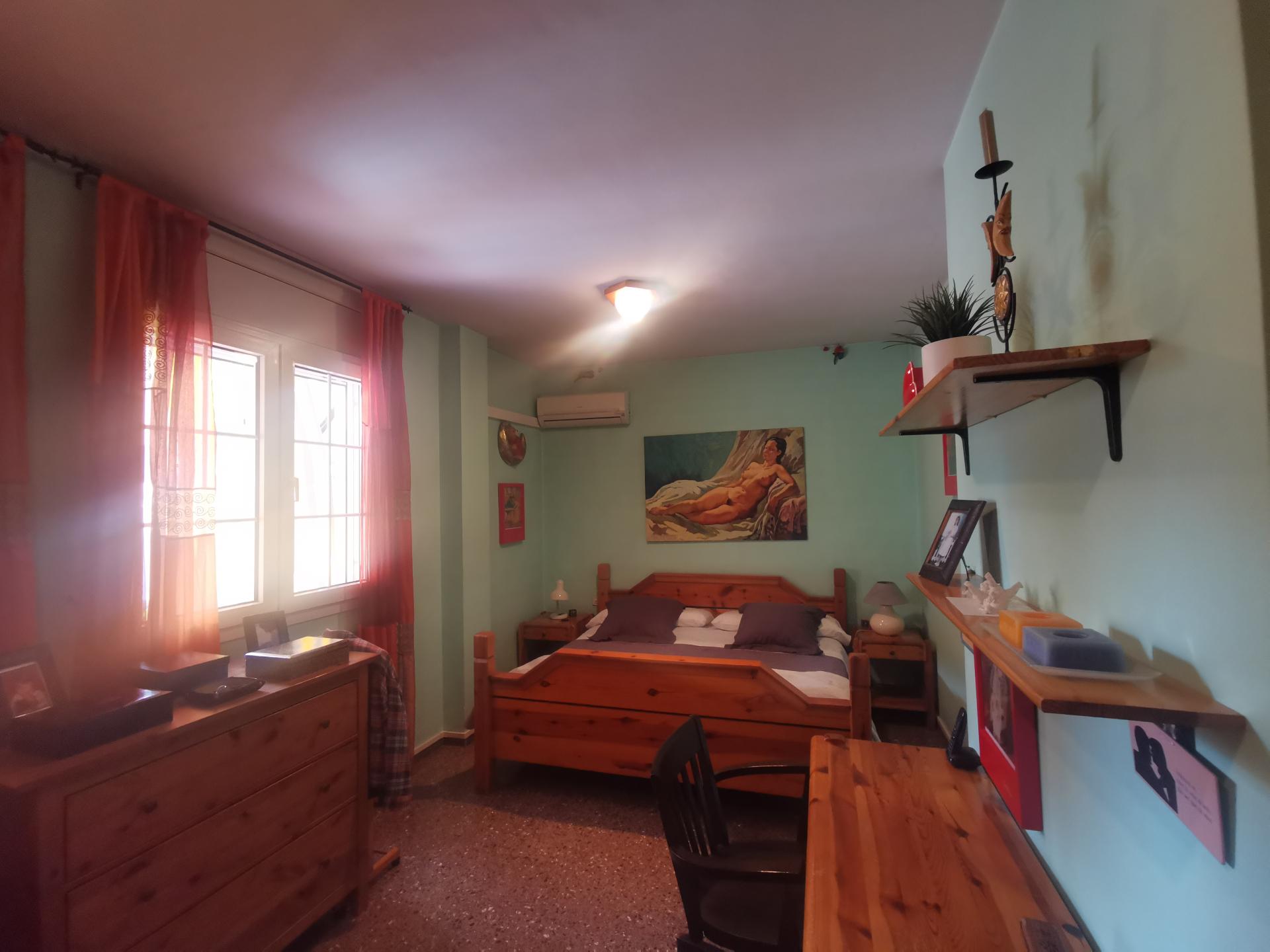 Piso – Cornellà de Llobregat 110.00 m2 photo20