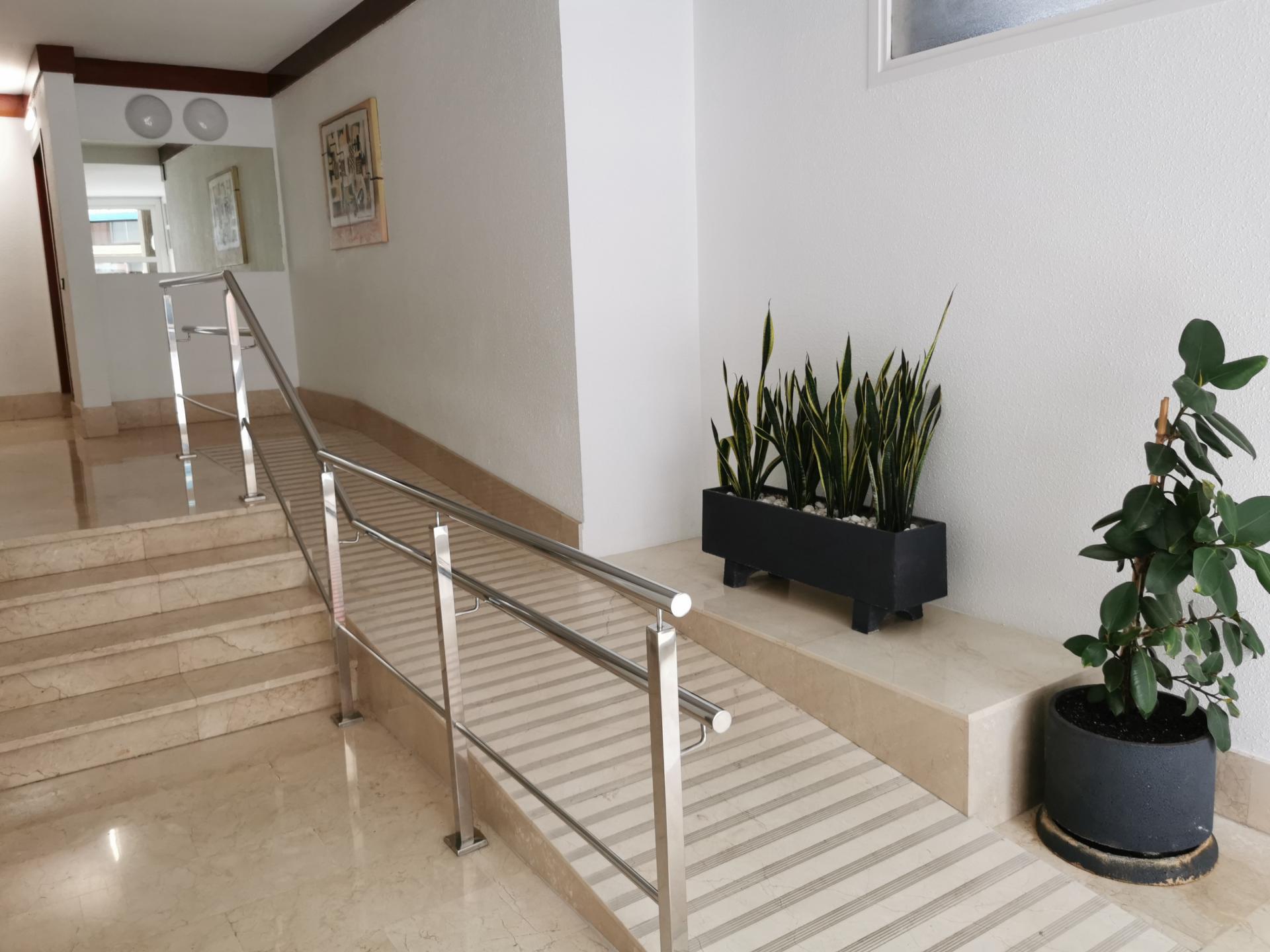 Piso – Cornellà de Llobregat 110.00 m2 photo10