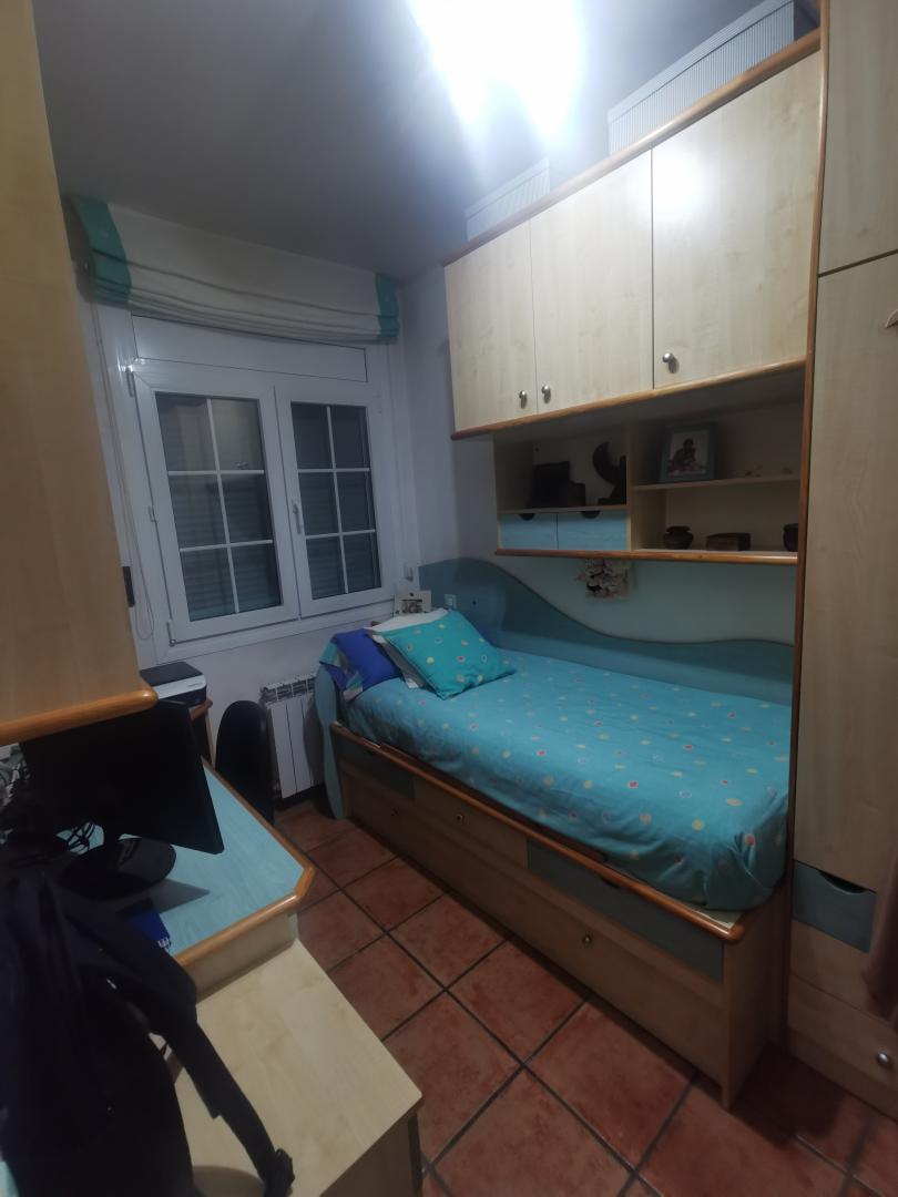 Piso – Cornellà de Llobregat 110.00 m2 photo23