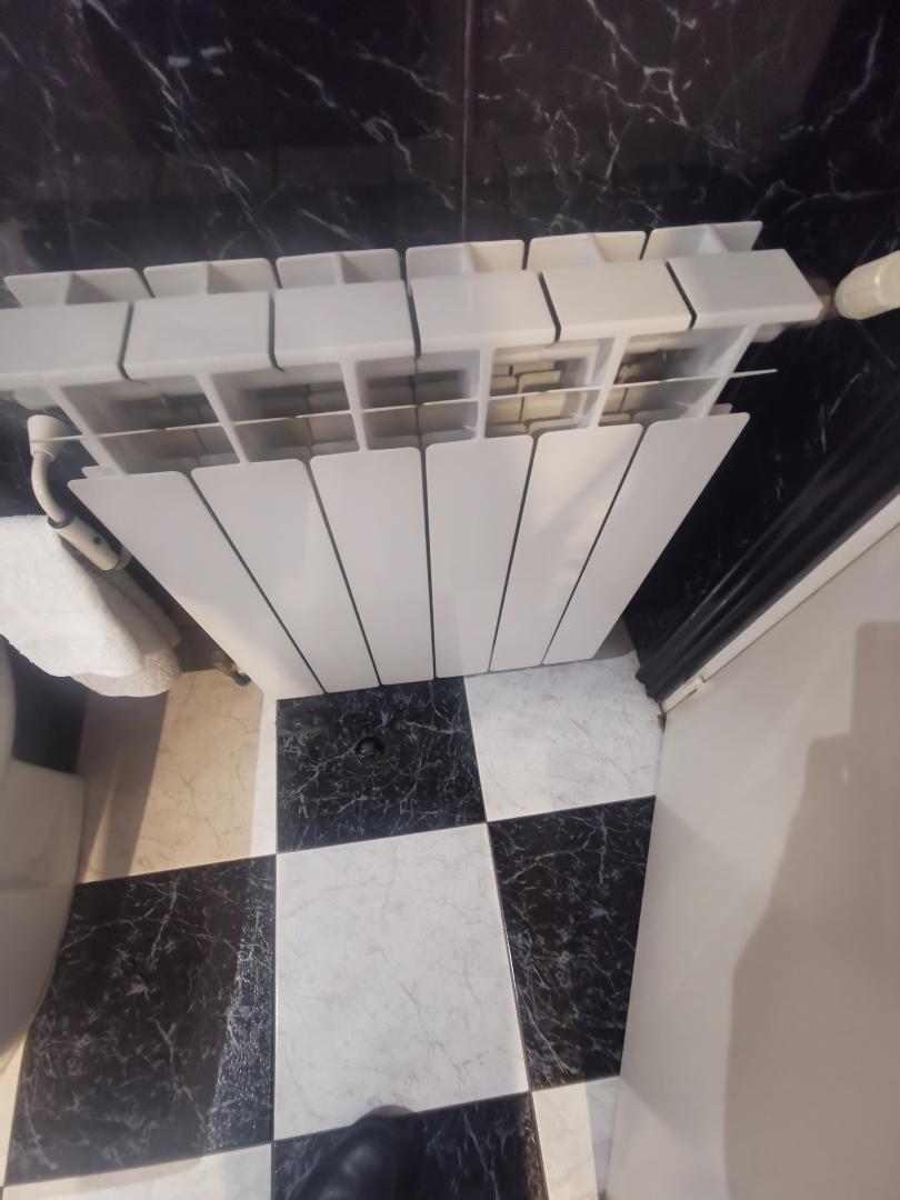 Piso – Cornellà de Llobregat 110.00 m2 photo14