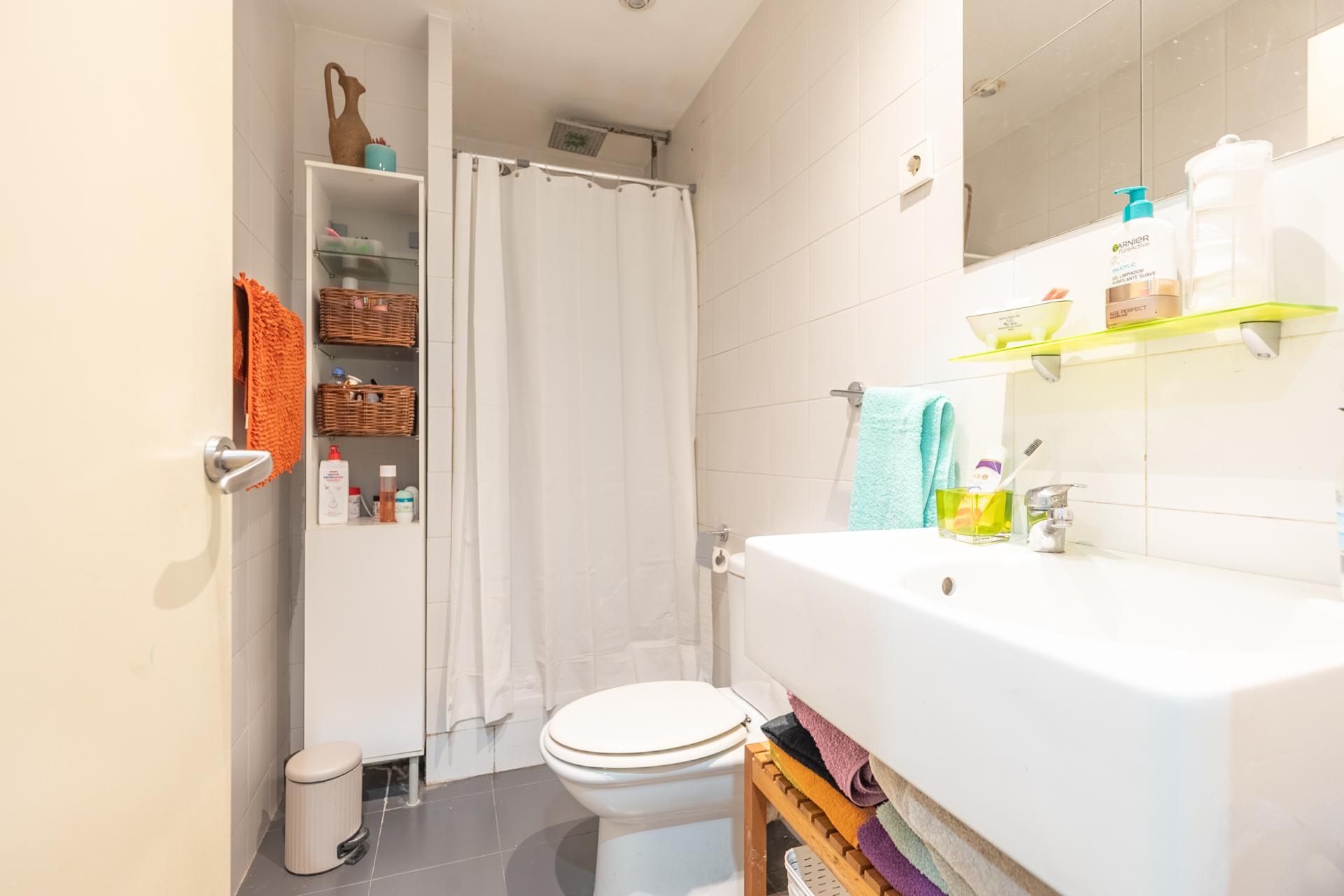 Piso – Barcelona 95.00 m2 photo18