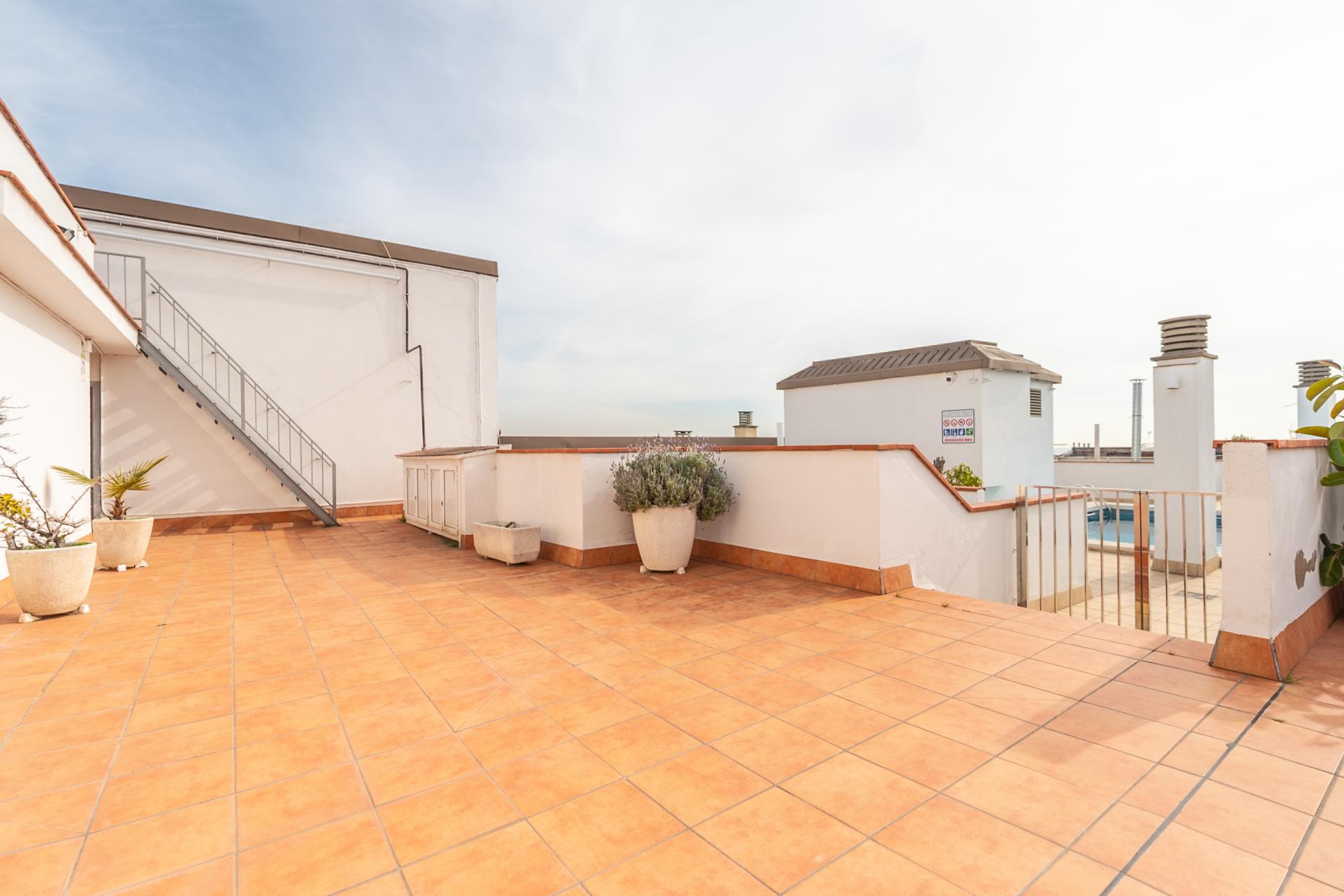 Piso – Barcelona 95.00 m2 photo26