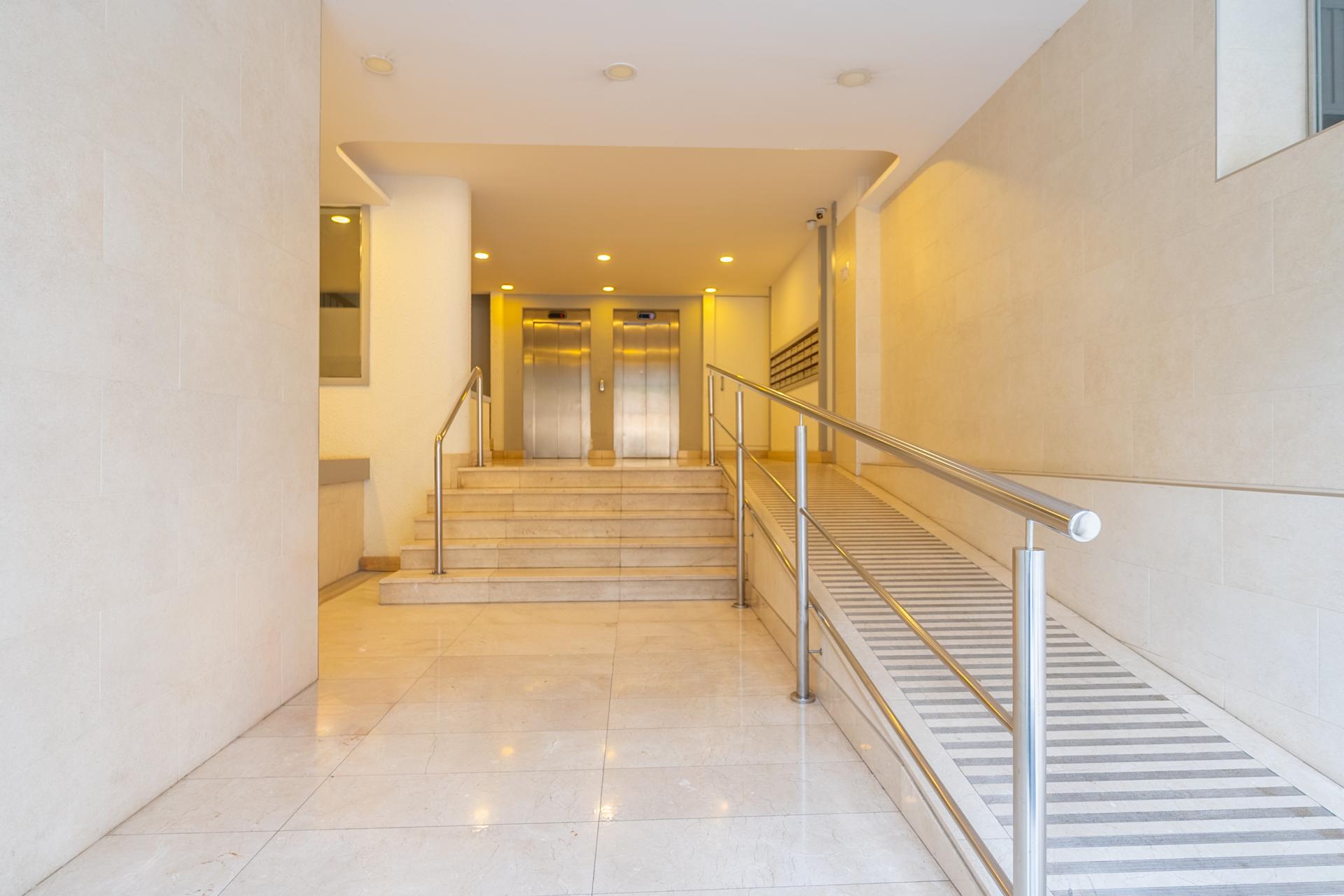 Piso – Barcelona 95.00 m2 photo29