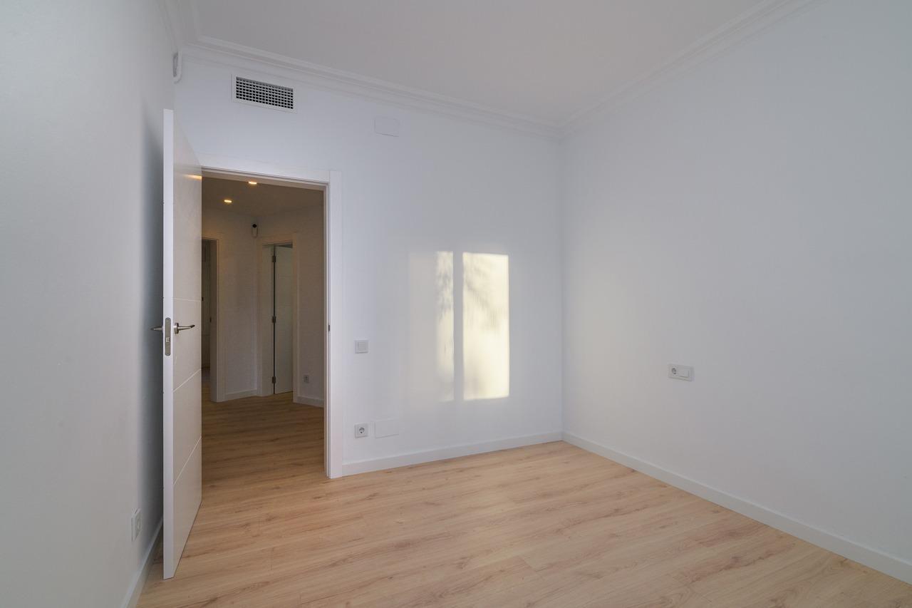 Piso – Barcelona 100.00 m2 photo9