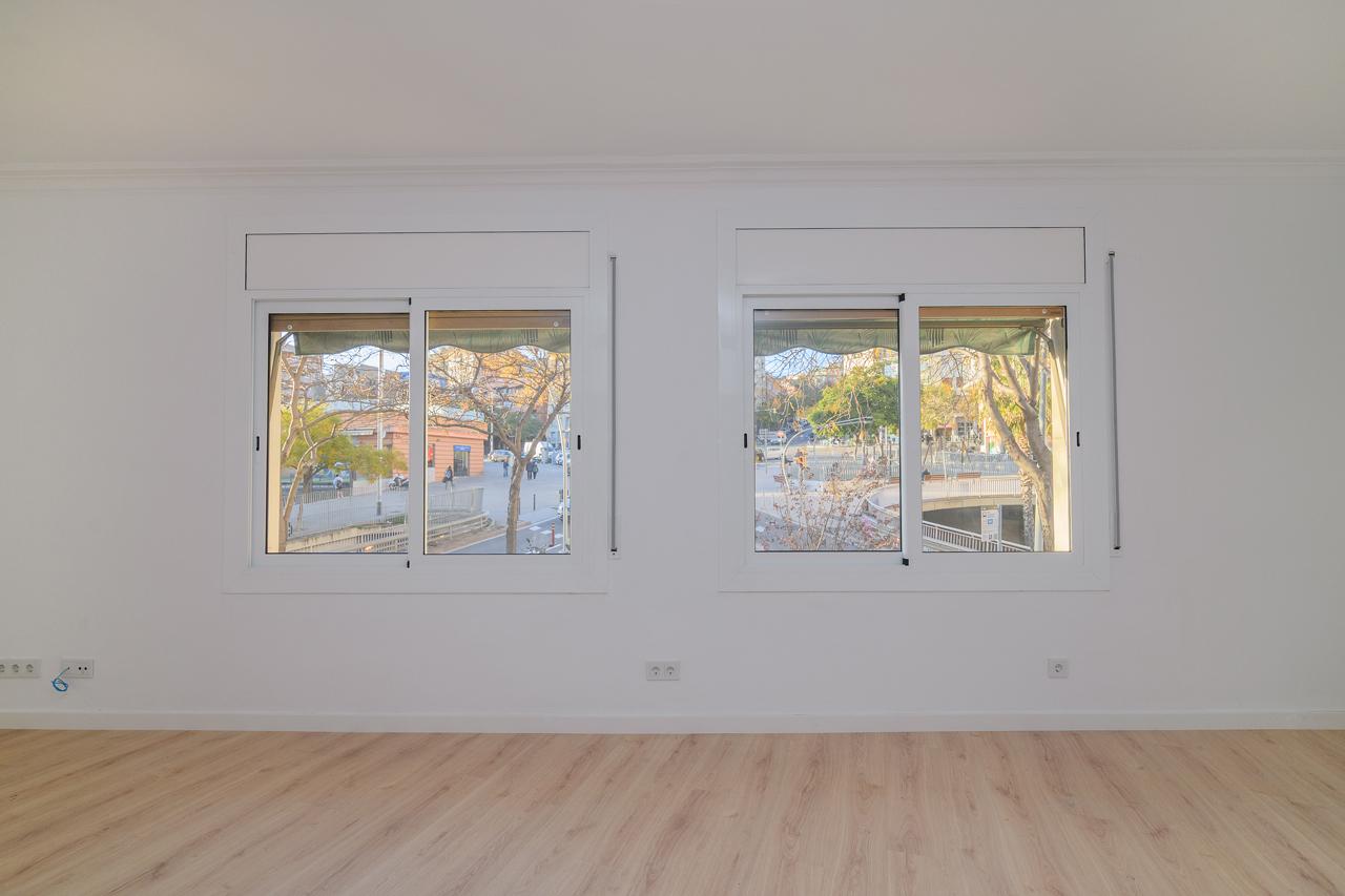 Piso – Barcelona 100.00 m2 photo4