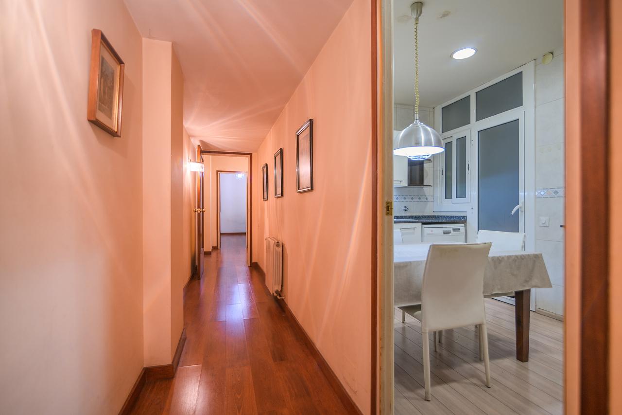 Piso – Barcelona 121.00 m2 photo5
