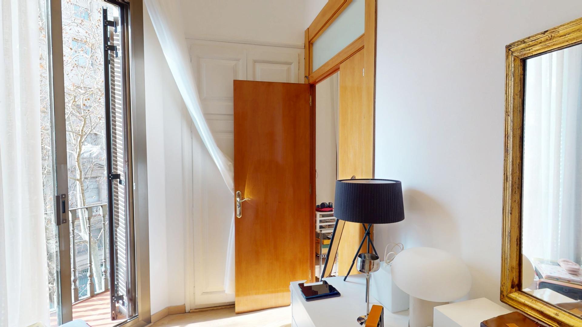 Piso – Barcelona 114.00 m2 photo28
