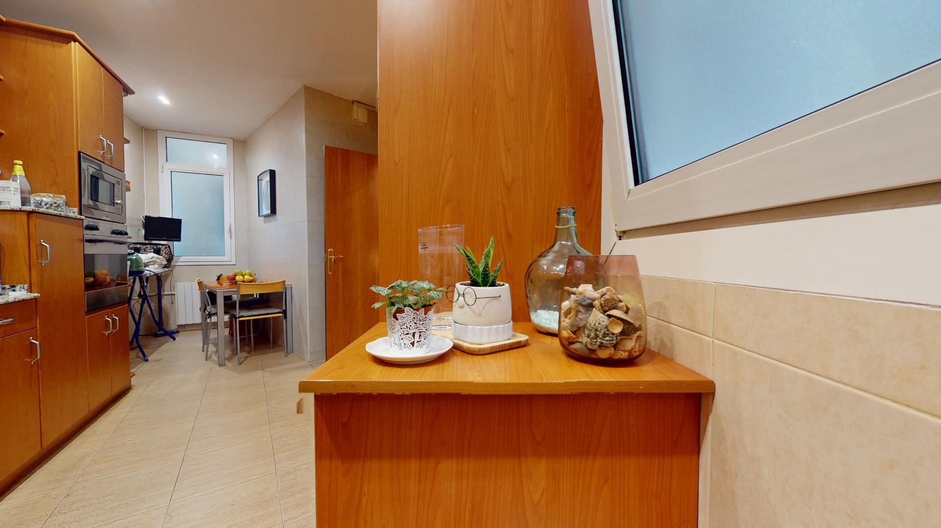 Piso – Barcelona 114.00 m2 photo18