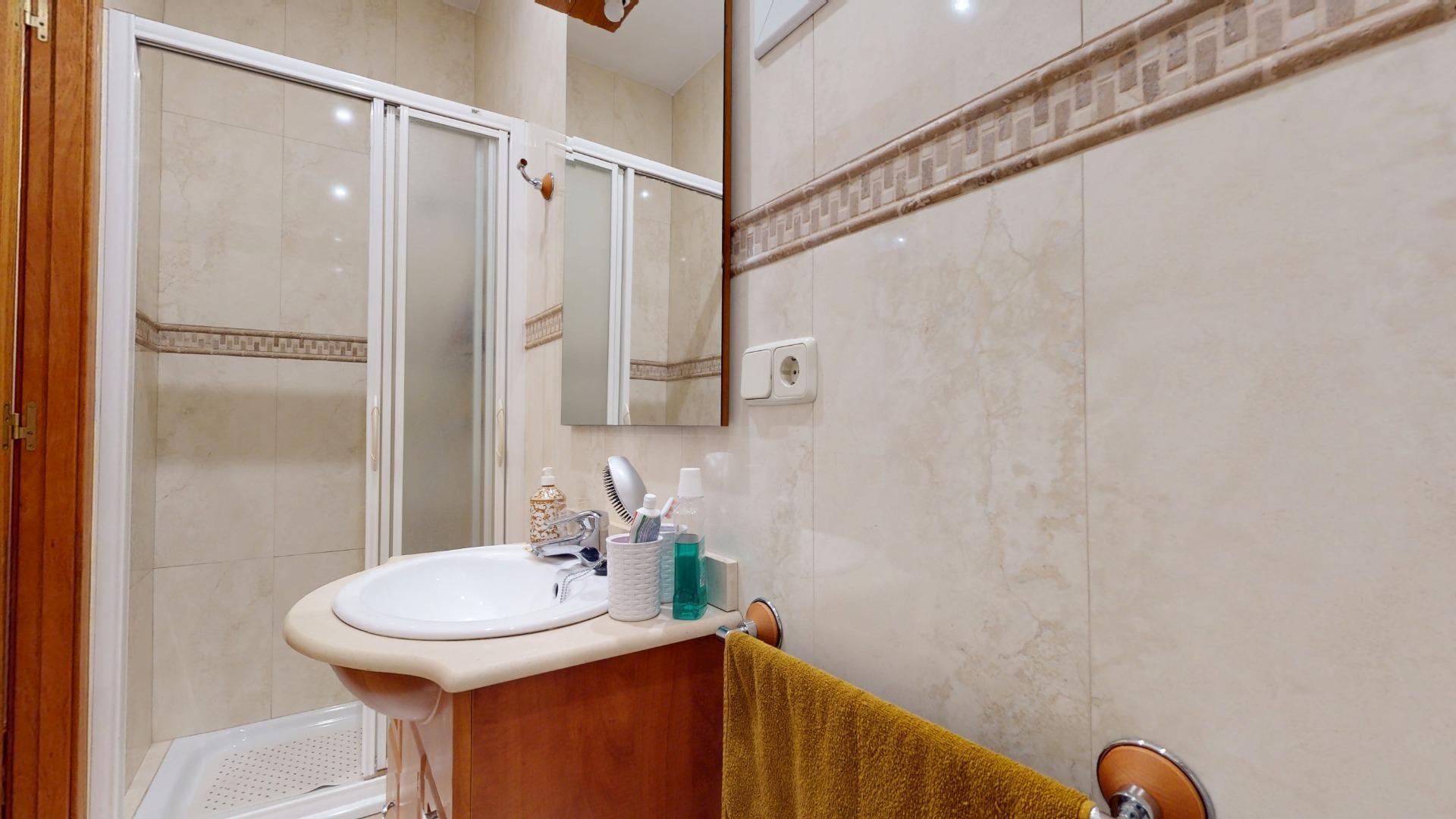 Piso – Barcelona 114.00 m2 photo15