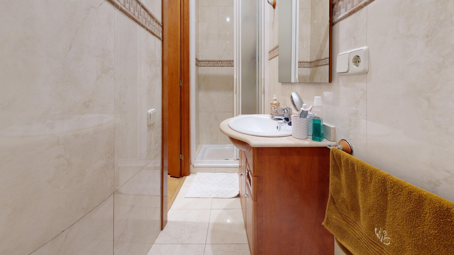 Piso – Barcelona 114.00 m2 photo36