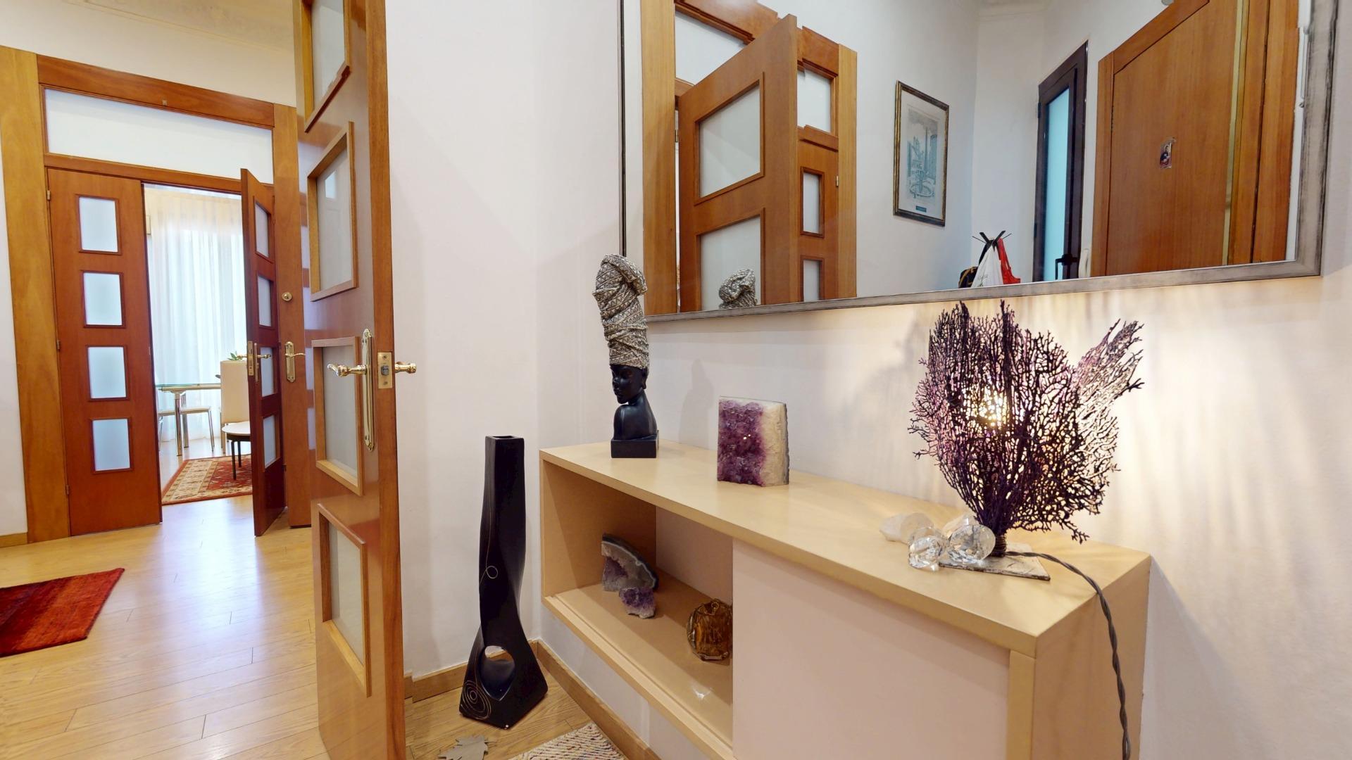 Piso – Barcelona 114.00 m2 photo3