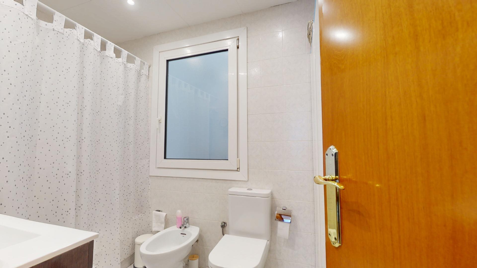 Piso – Barcelona 114.00 m2 photo39