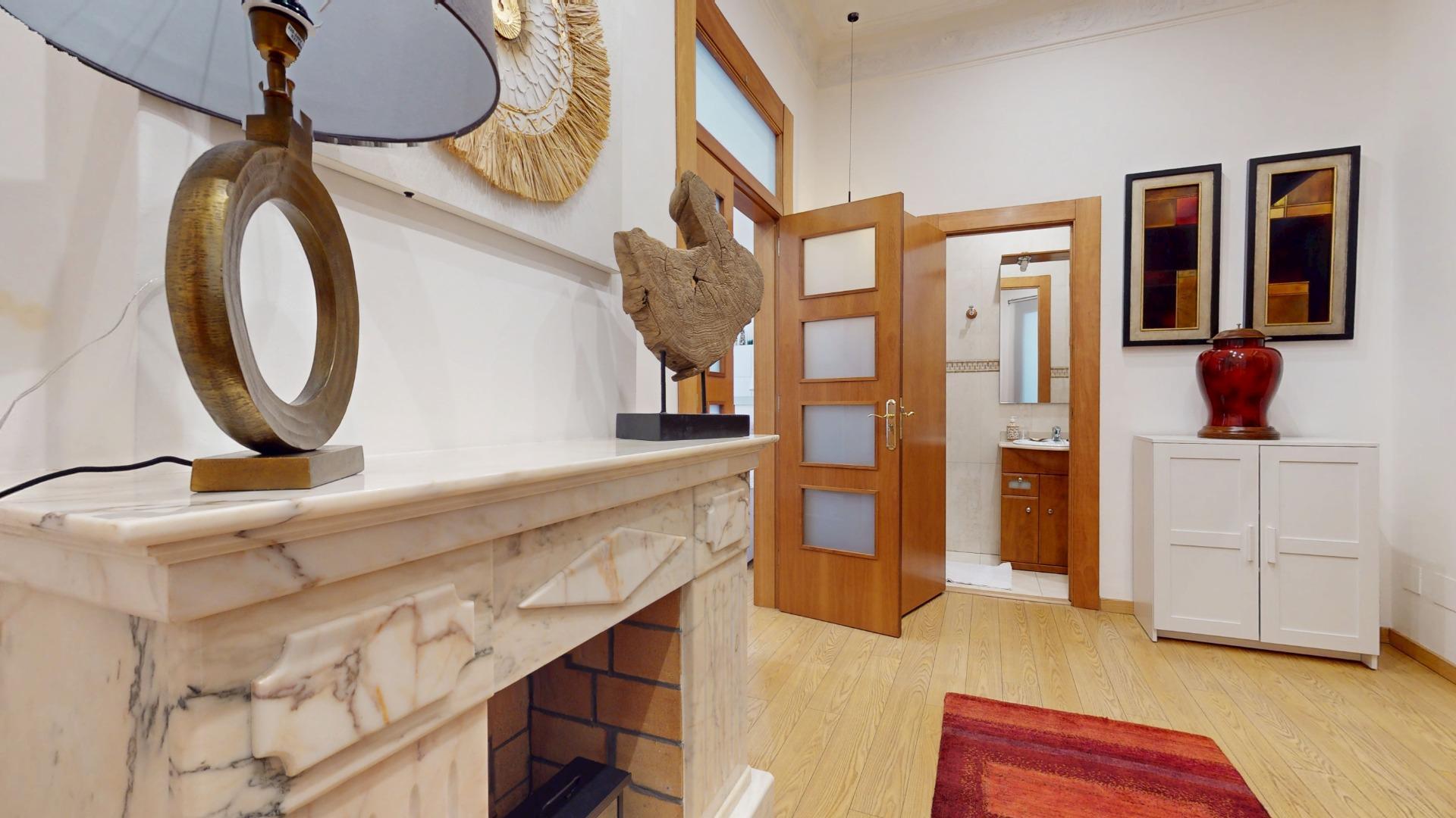 Piso – Barcelona 114.00 m2 photo4