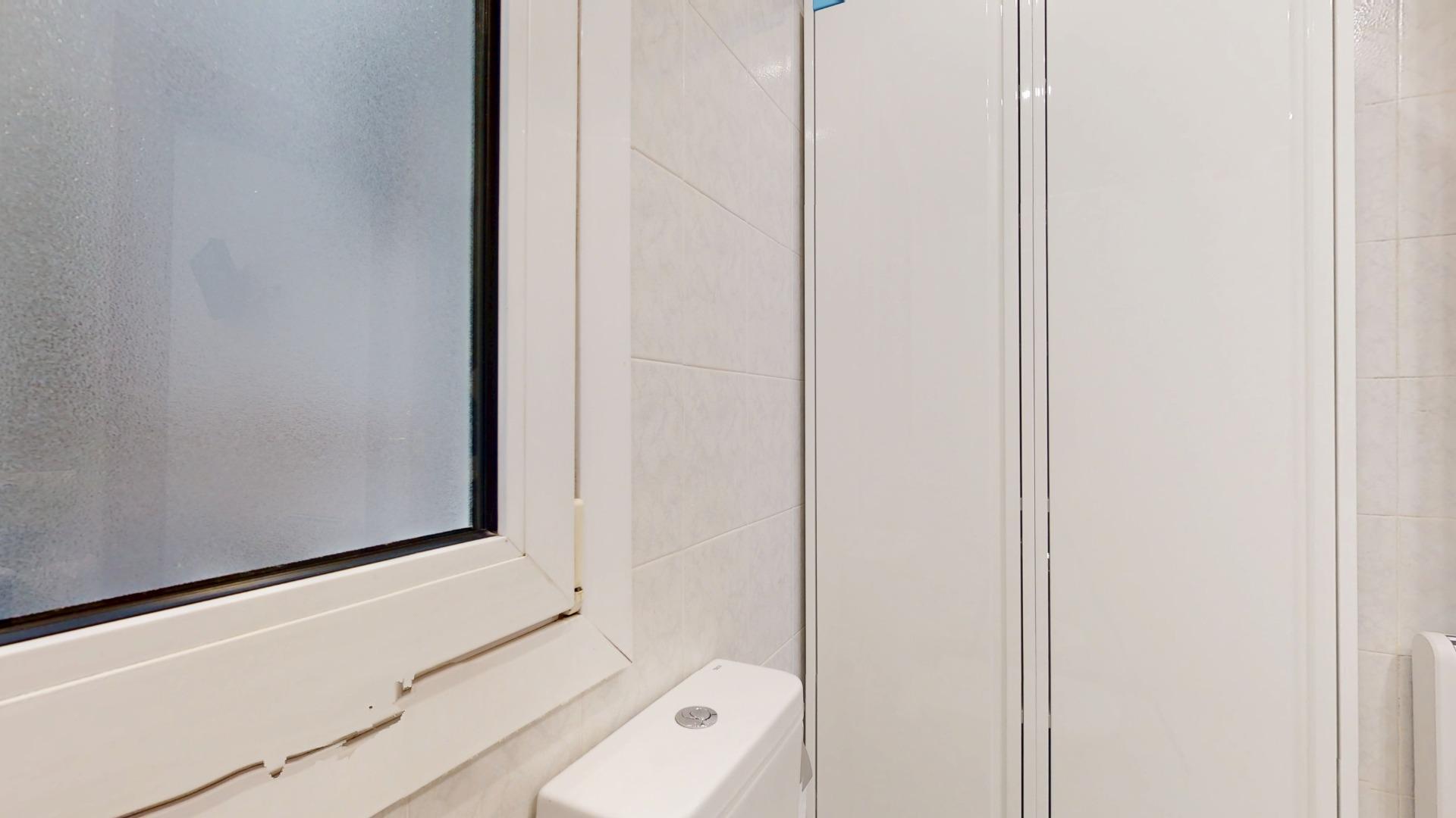 Piso – Barcelona 114.00 m2 photo38